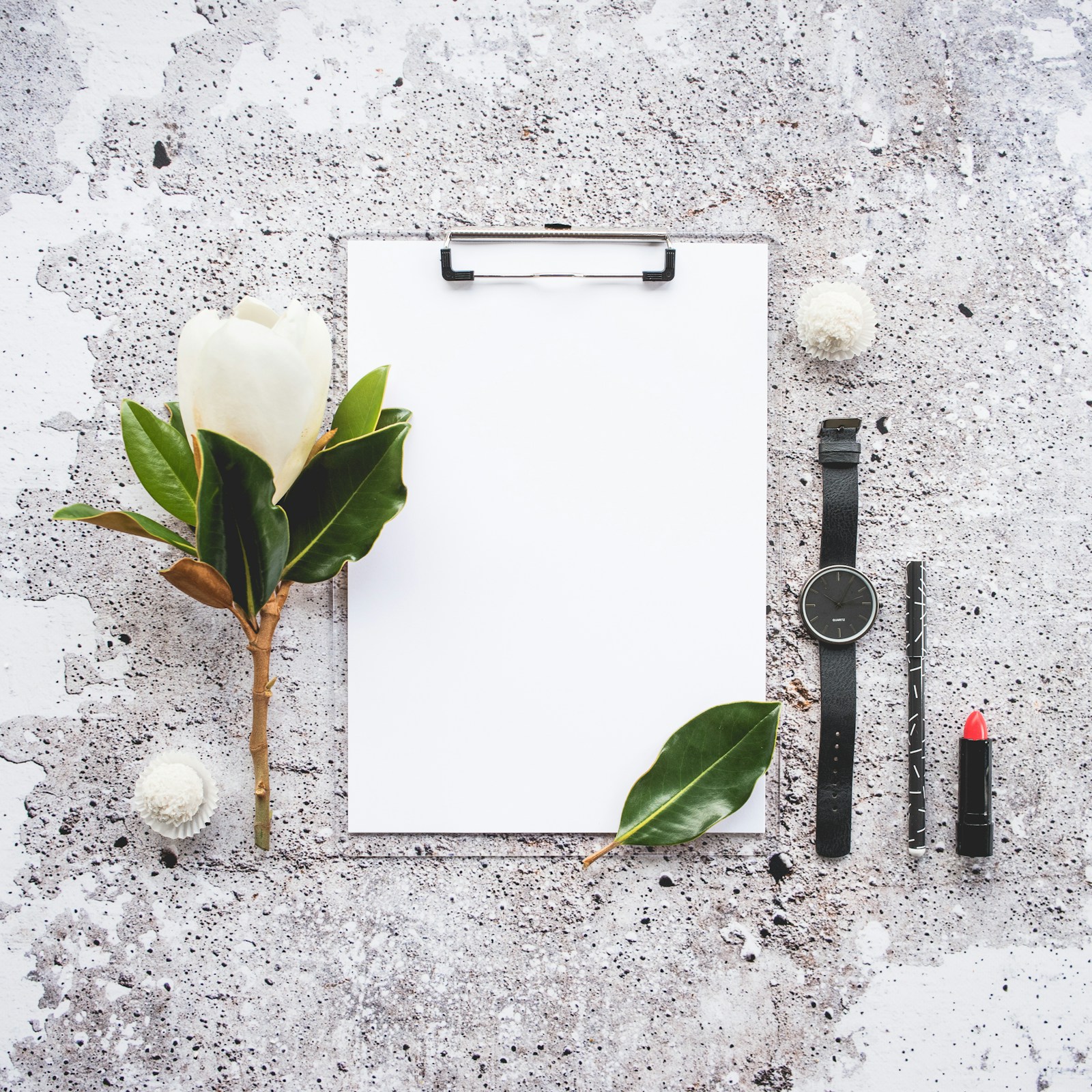 The 5-min AI workflow audit: how to find your SG SME's first PSG-ready use case