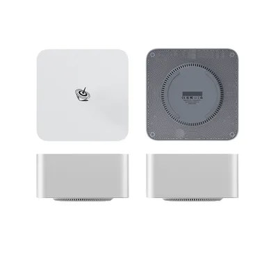 Beelink GTR9 Pro