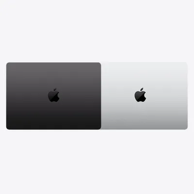 Apple MacBook Pro