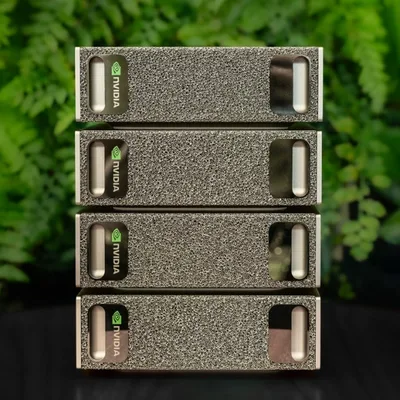 NVIDIA DGX Spark